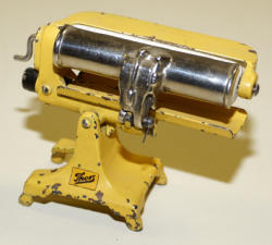734-2
