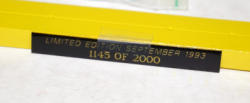 780-4