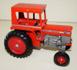 782-2