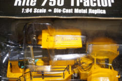 791-2