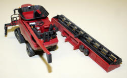 791A-3