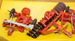 110-5