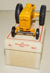 148-2