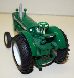 197-3