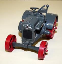 206A-2