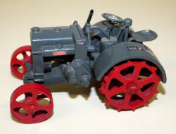 206A-3