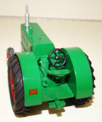 211-3