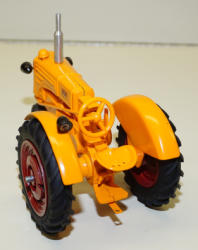 229-3