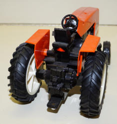 255-3