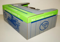 260-3