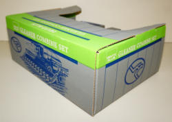 264-3
