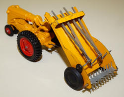 285-3