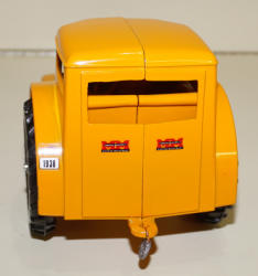 302-3
