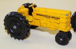 314-2