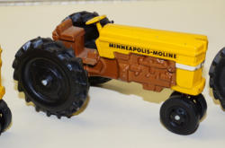 314-3