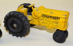 314-4