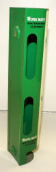 502-4
