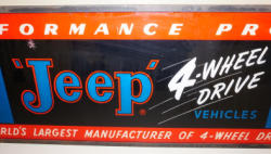 549-4