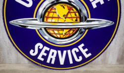 573-3