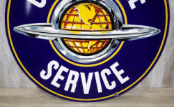 573-6