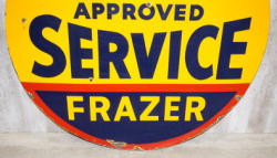 574-3
