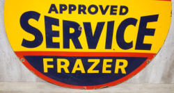 574-6