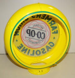602A-2