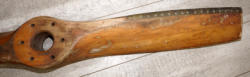 620-3
