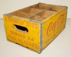 674-3