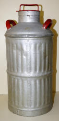 680-2