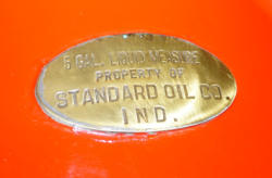 682-2