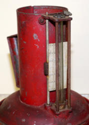 684-2
