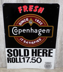 702-2