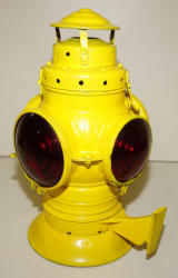 733-2