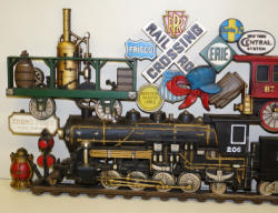 739-2