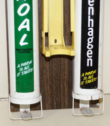744-3