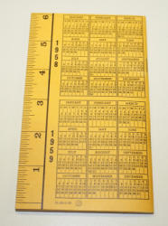 150-2