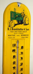 189-2