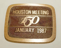 190-2