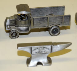 203-3
