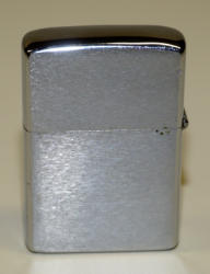 239-2