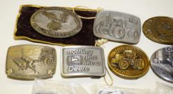 245-2