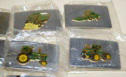 250-3