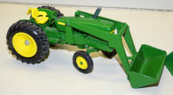270-2