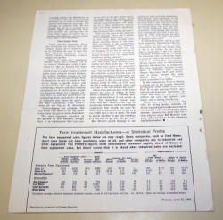 281-2