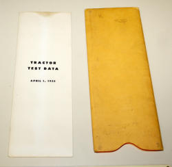 283-3