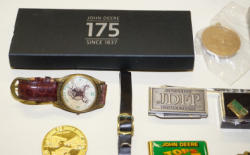 326-2