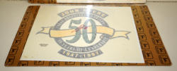 361-3