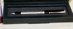 374-3