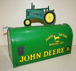 435-2